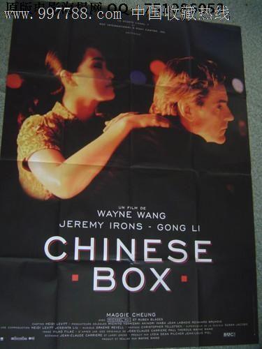 密歇根州驾驶证怎么制作